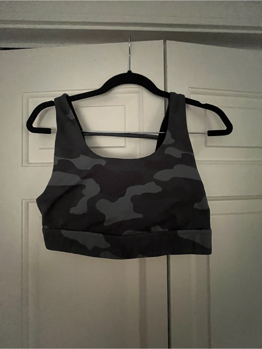 Maven Thread Sports Bra
